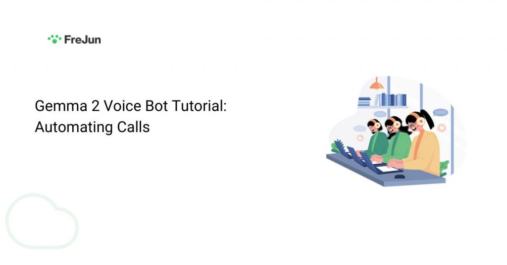 Response Generation Seamless Delivery Voice Capture Caller Speech Caller Response Intent Recognition Voice Synthesis
